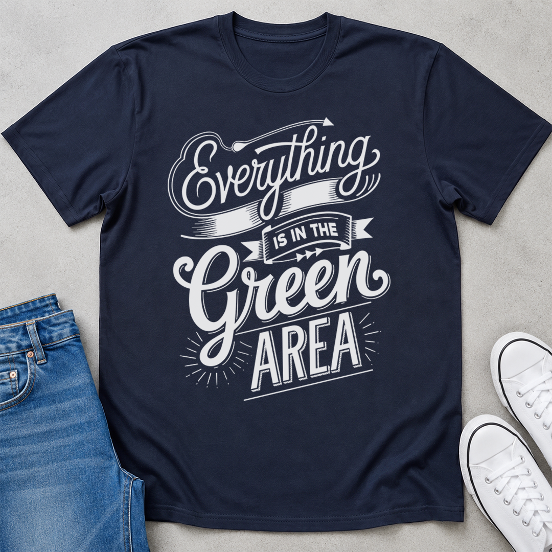 ML0064 - Navy.png
