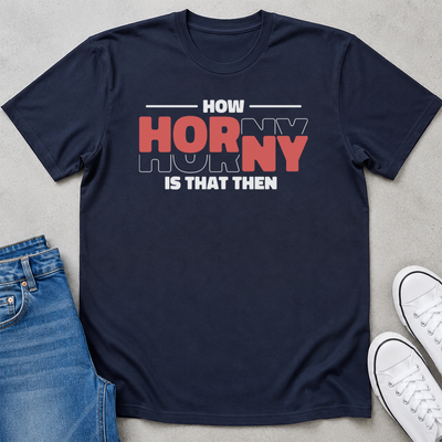 ML0066 - Navy.png