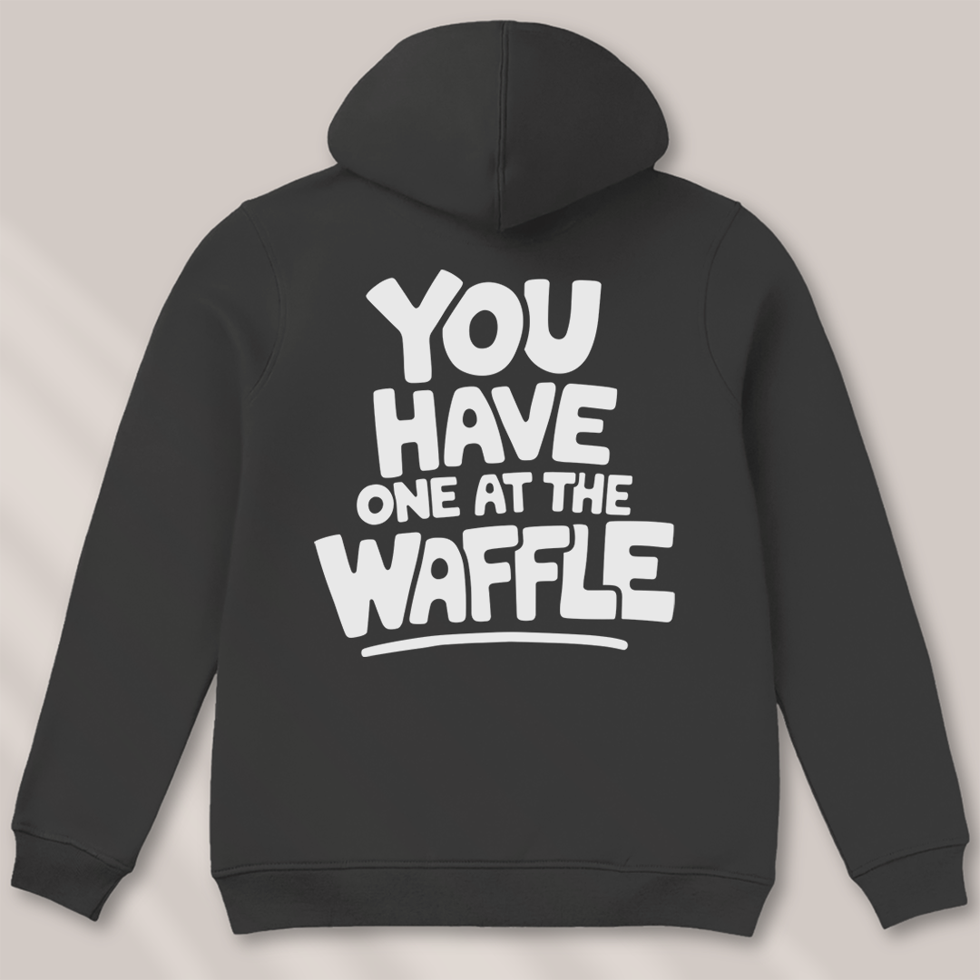 ML0069 - Black Pure.png