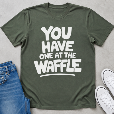 ML0069 - Military Green.png