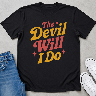 ML0070 - Black.png