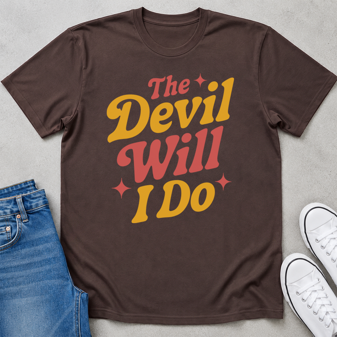 ML0070 - Dark Chocolate.png