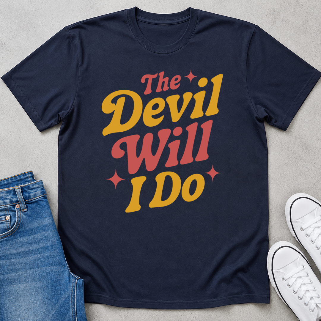 ML0070 - Navy.png