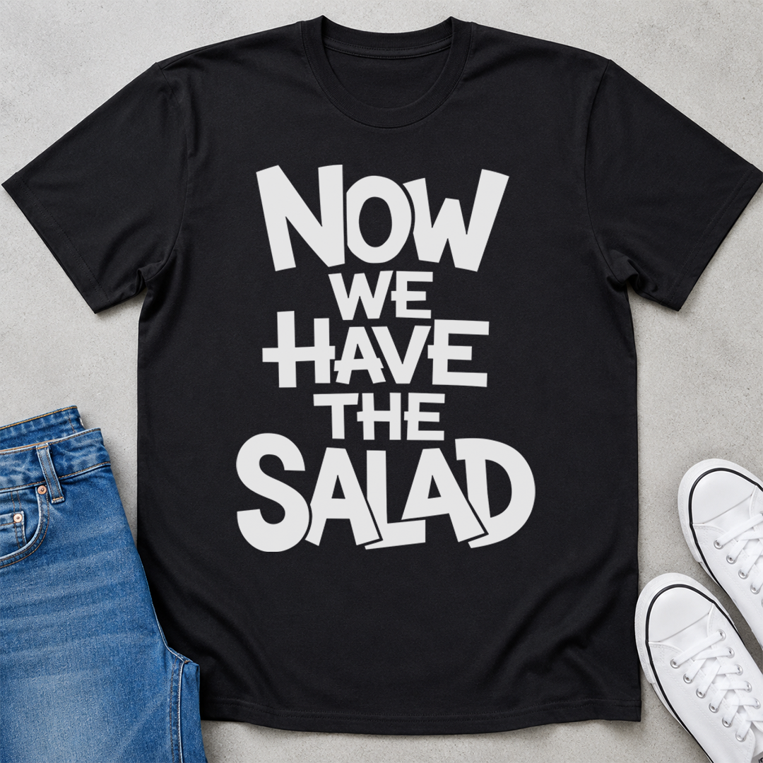 ML0071 - Black.png