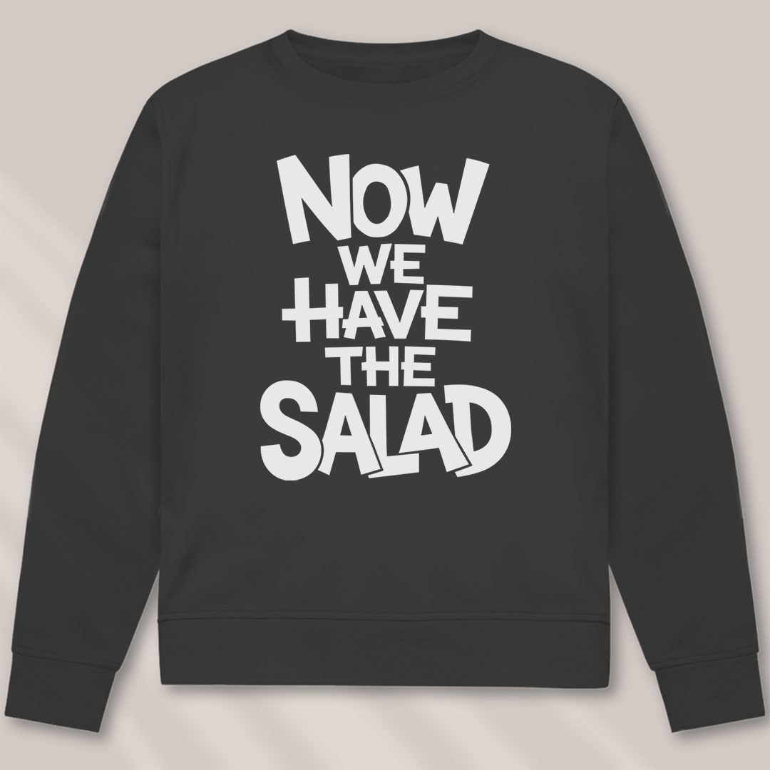 ML0071 - Black Pure.png