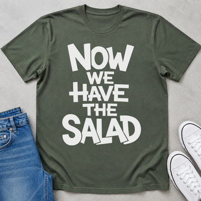 ML0071 - Military Green.png