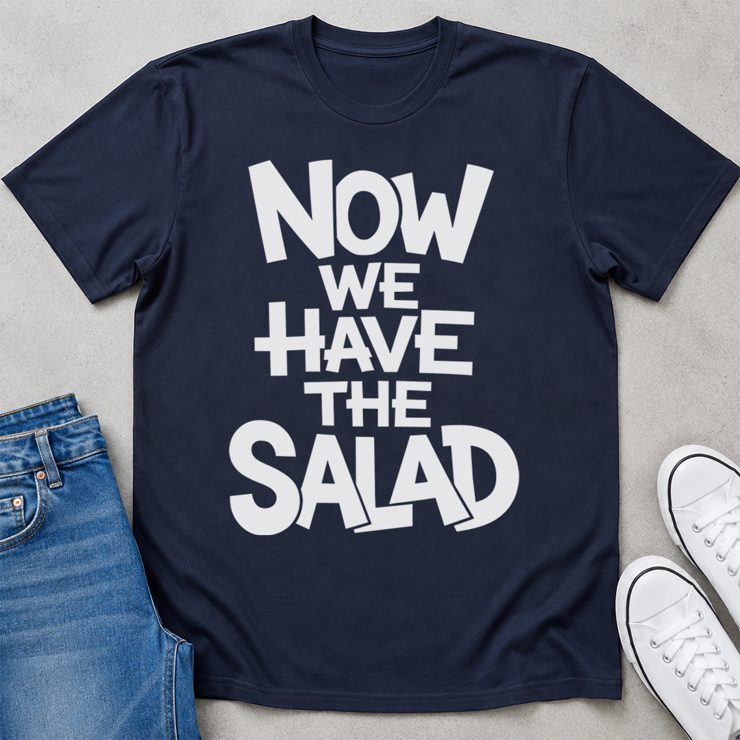 ML0071 - Navy.png