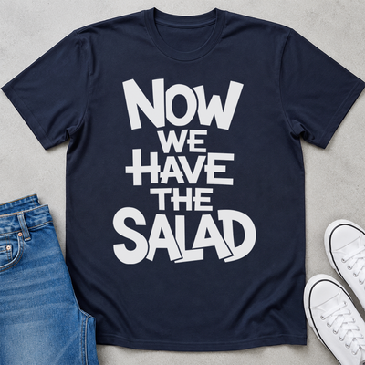 ML0071 - Navy.png