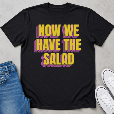 ML0073 - Black.png