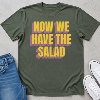 ML0073 - Military Green.png