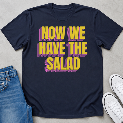 ML0073 - Navy.png