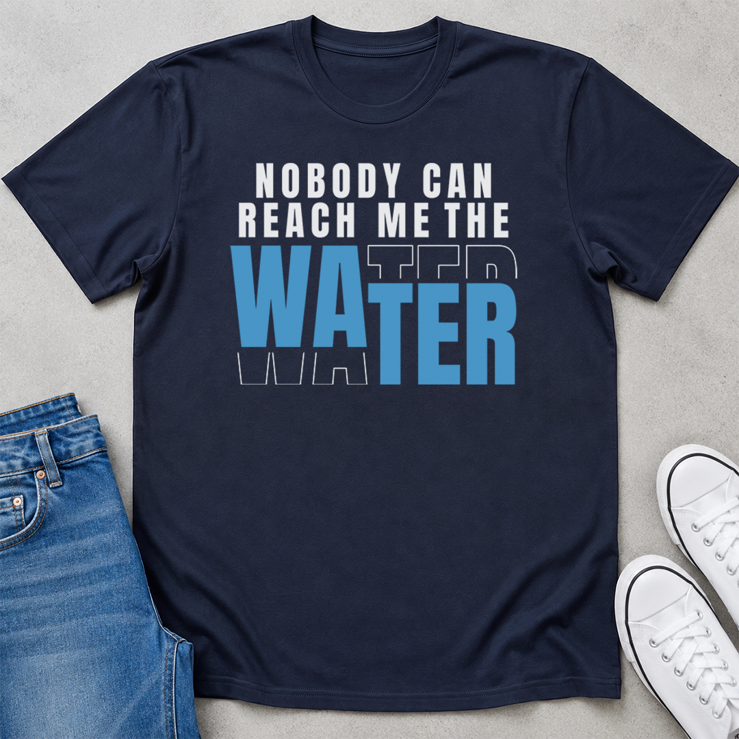 ML0075 - Navy.png