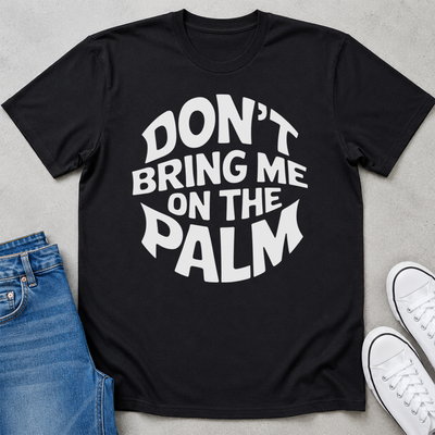 ML0076 - Black.png