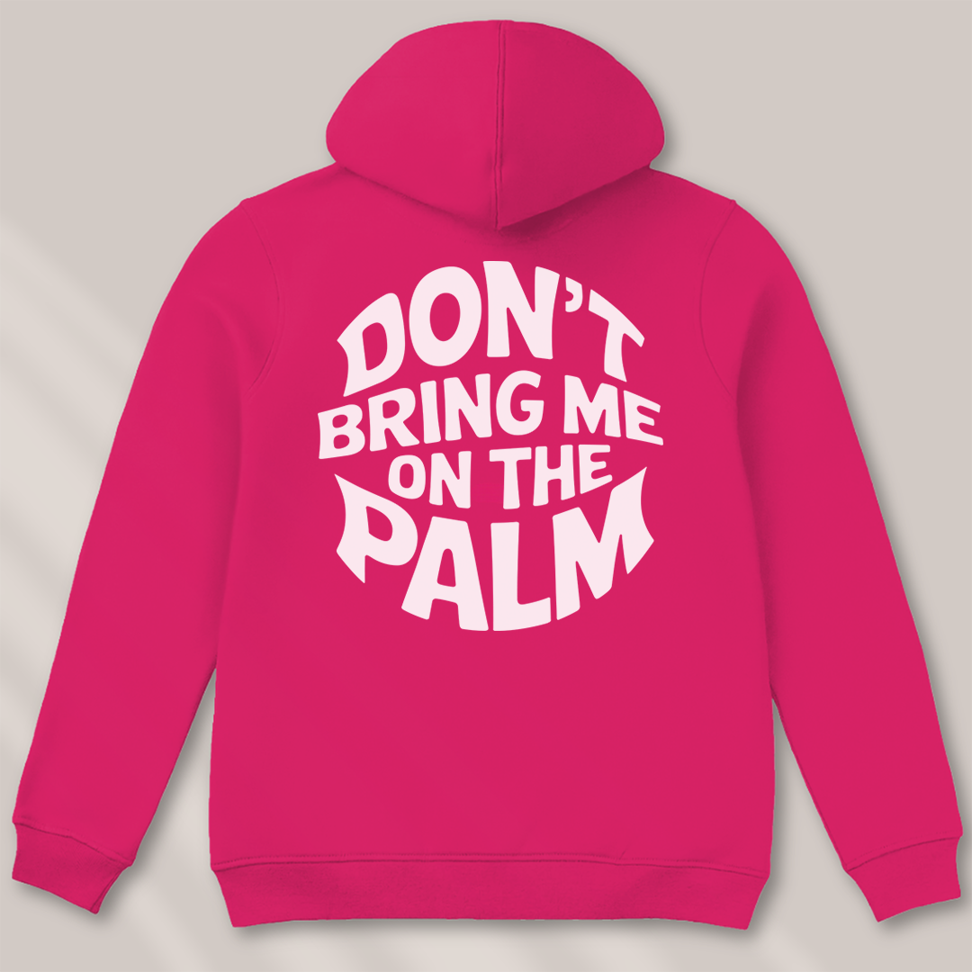 ML0076 - Magenta Pink.png