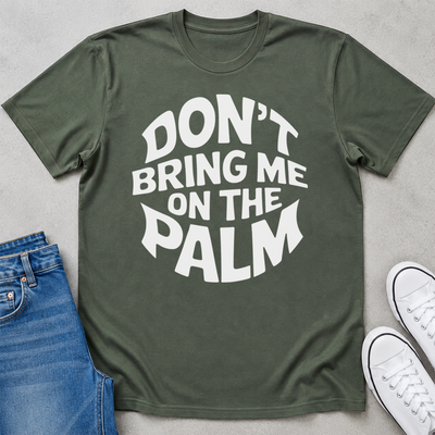 ML0076 - Military Green.png