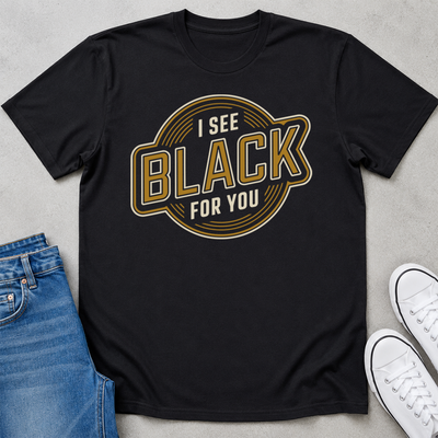 ML0081 - Black.png