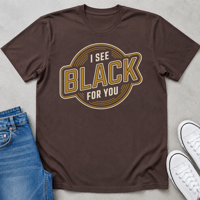 ML0081 - Dark Chocolate.png