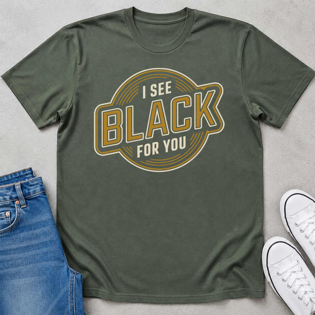 ML0081 - Military Green.png