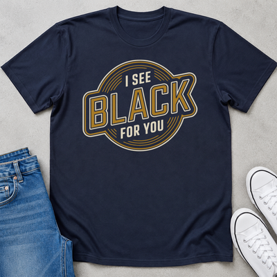 ML0081 - Navy.png