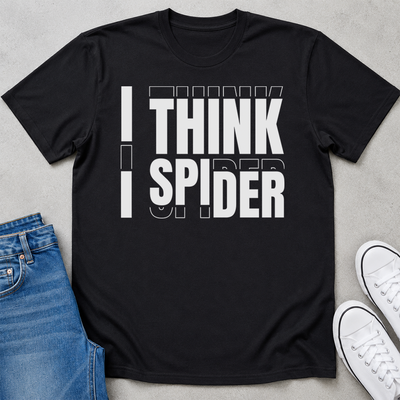 ML0082 - Black.png