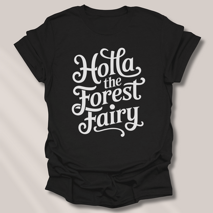 ML0083 - Black.png
