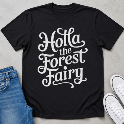 ML0083 - Black.png