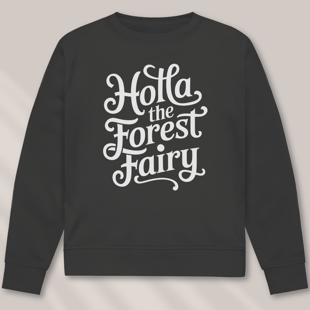 ML0083 - Black Pure.png