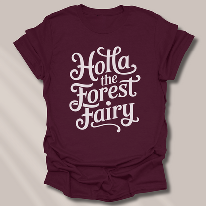 ML0083 - Burgundy.png