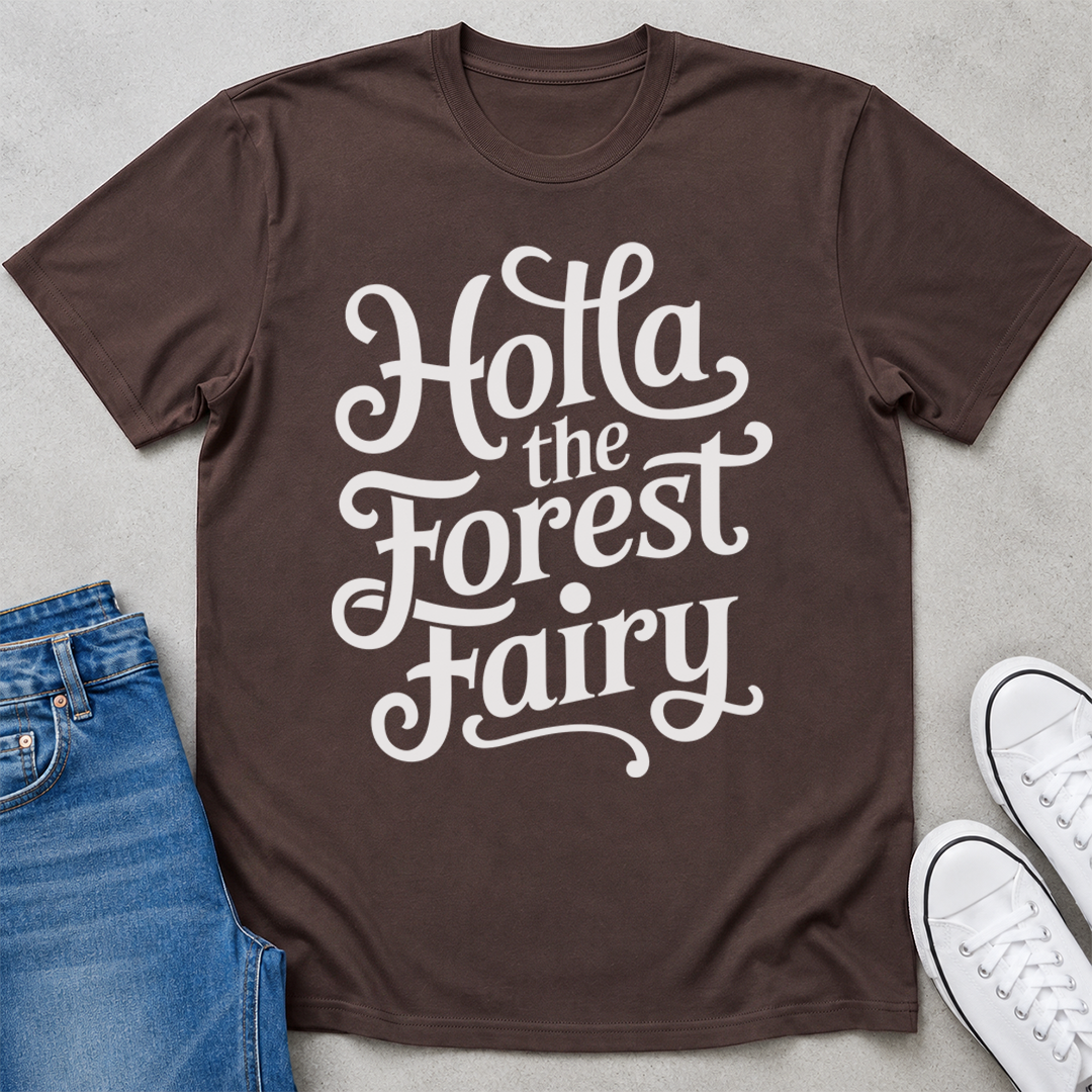 ML0083 - Dark Chocolate.png