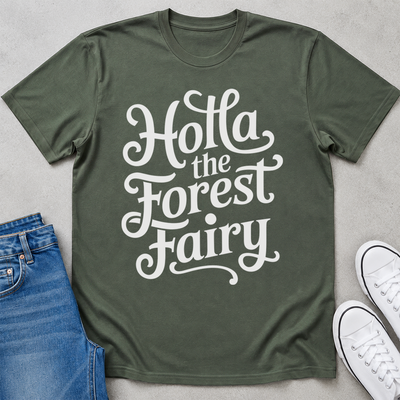 ML0083 - Military Green.png