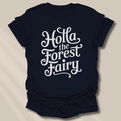 ML0083 - Navy.png