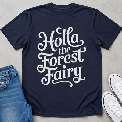 ML0083 - Navy.png