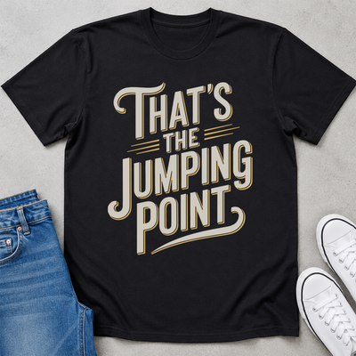 ML0084 - Black.png