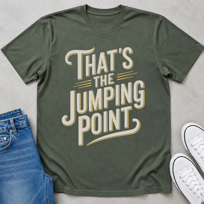 ML0084 - Military Green.png