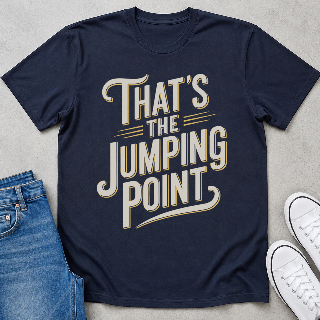 ML0084 - Navy.png