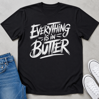 ML0086 - Black.png