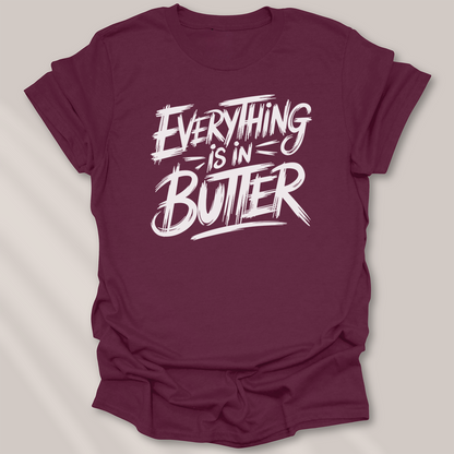 ML0086 - Burgundy.png