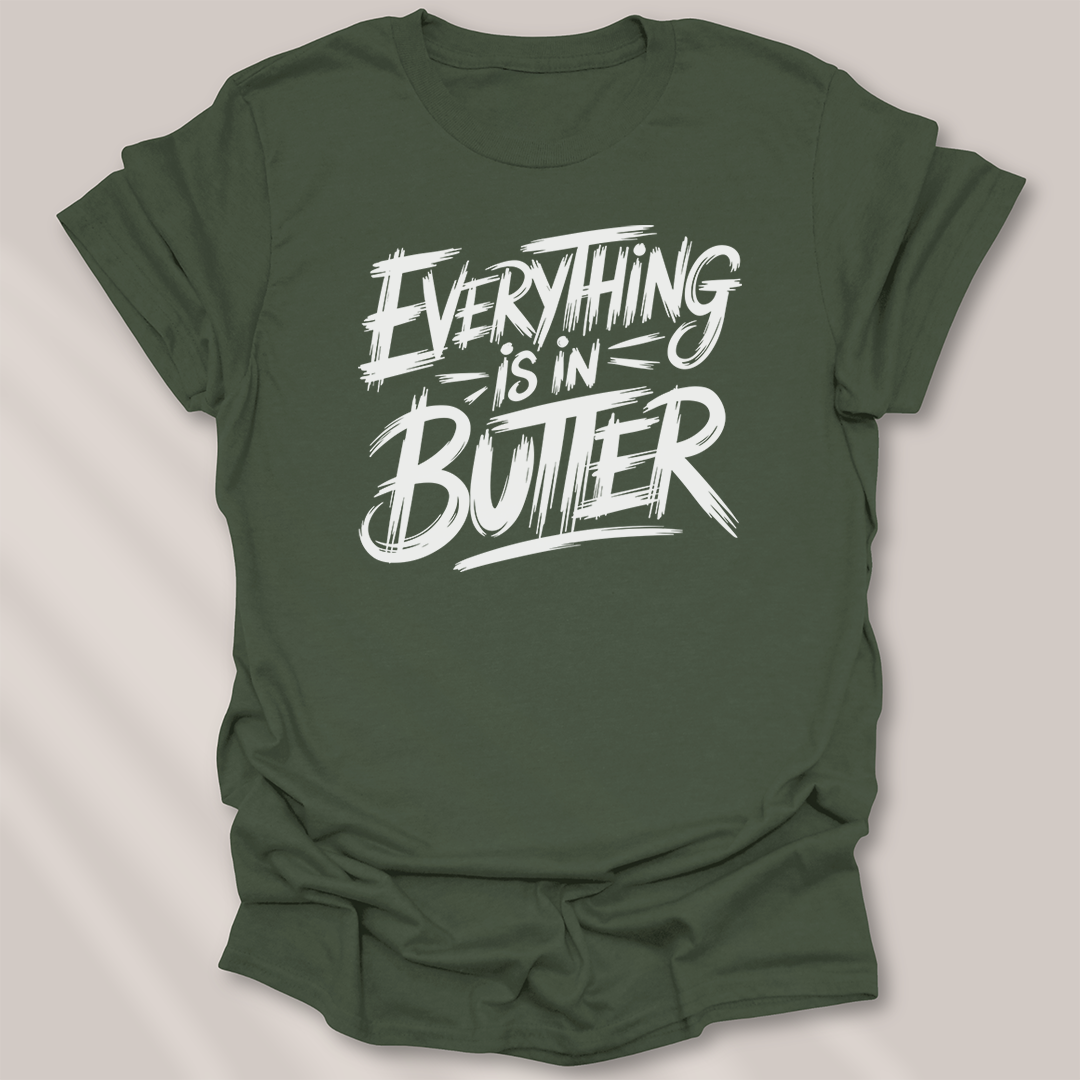 ML0086 - Urban Khaki.png