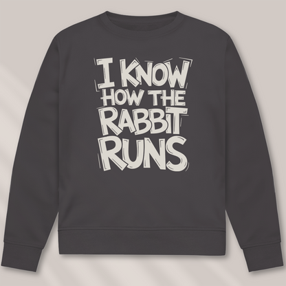 ML0089 - Asphalt.png