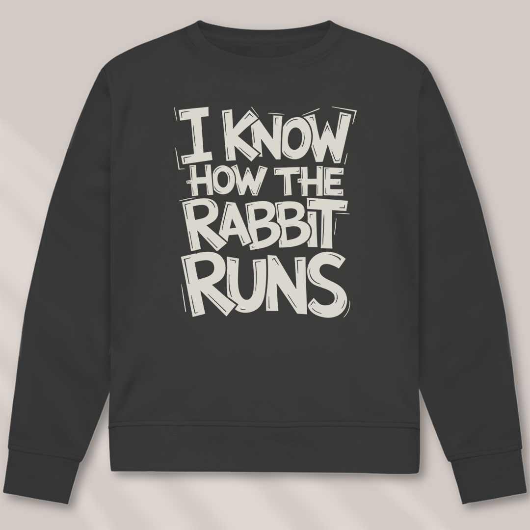 ML0089 - Black Pure.png