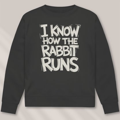 ML0089 - Black Pure.png