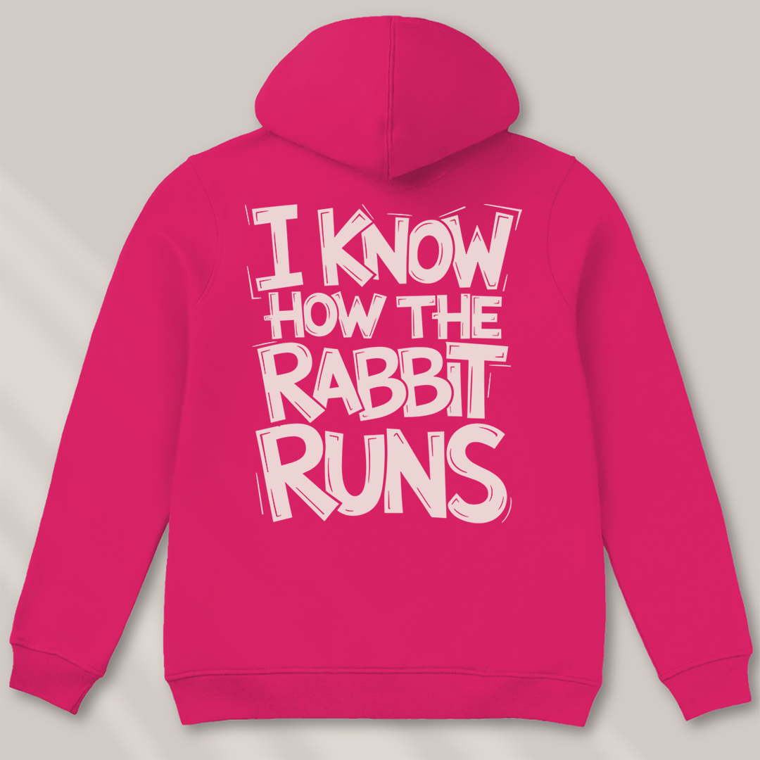 ML0089 - Magenta Pink.png