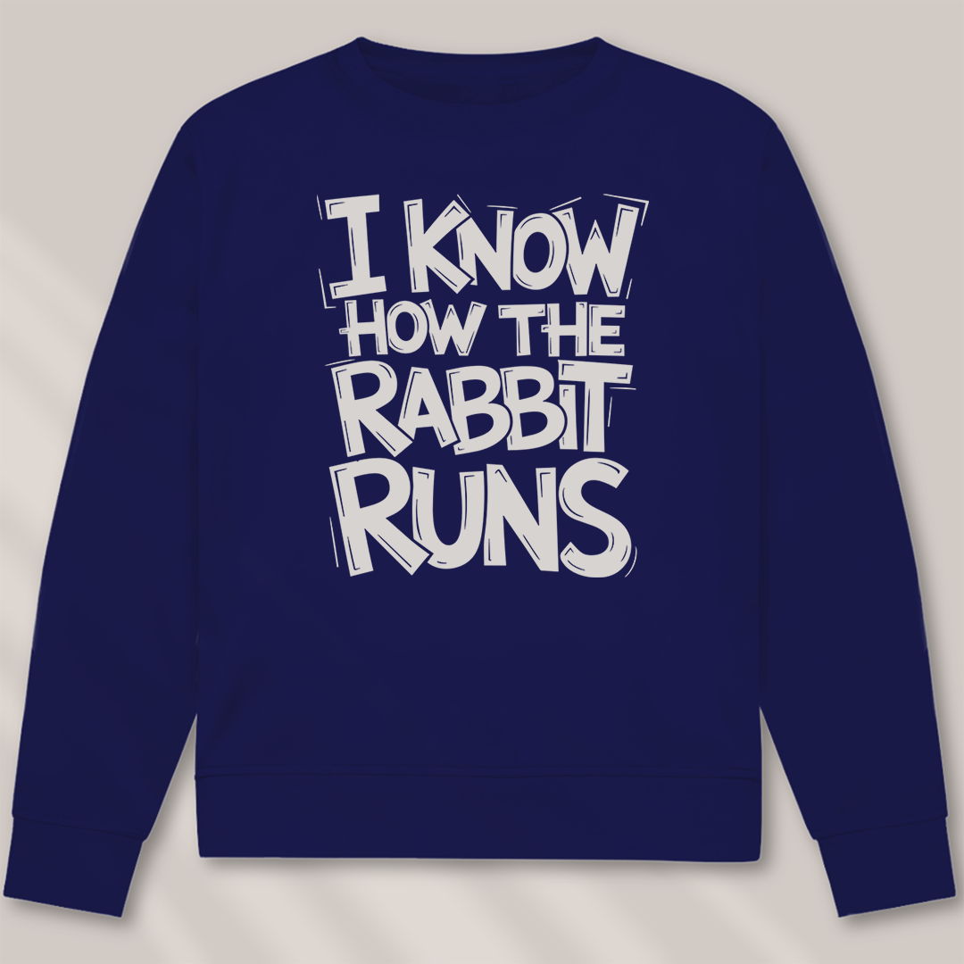 ML0089 - Navy Blue.png