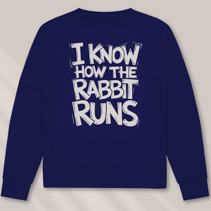 ML0089 - Navy Blue.png