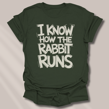 ML0089 - Urban Khaki.png