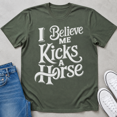 ML0093 - Military Green.png