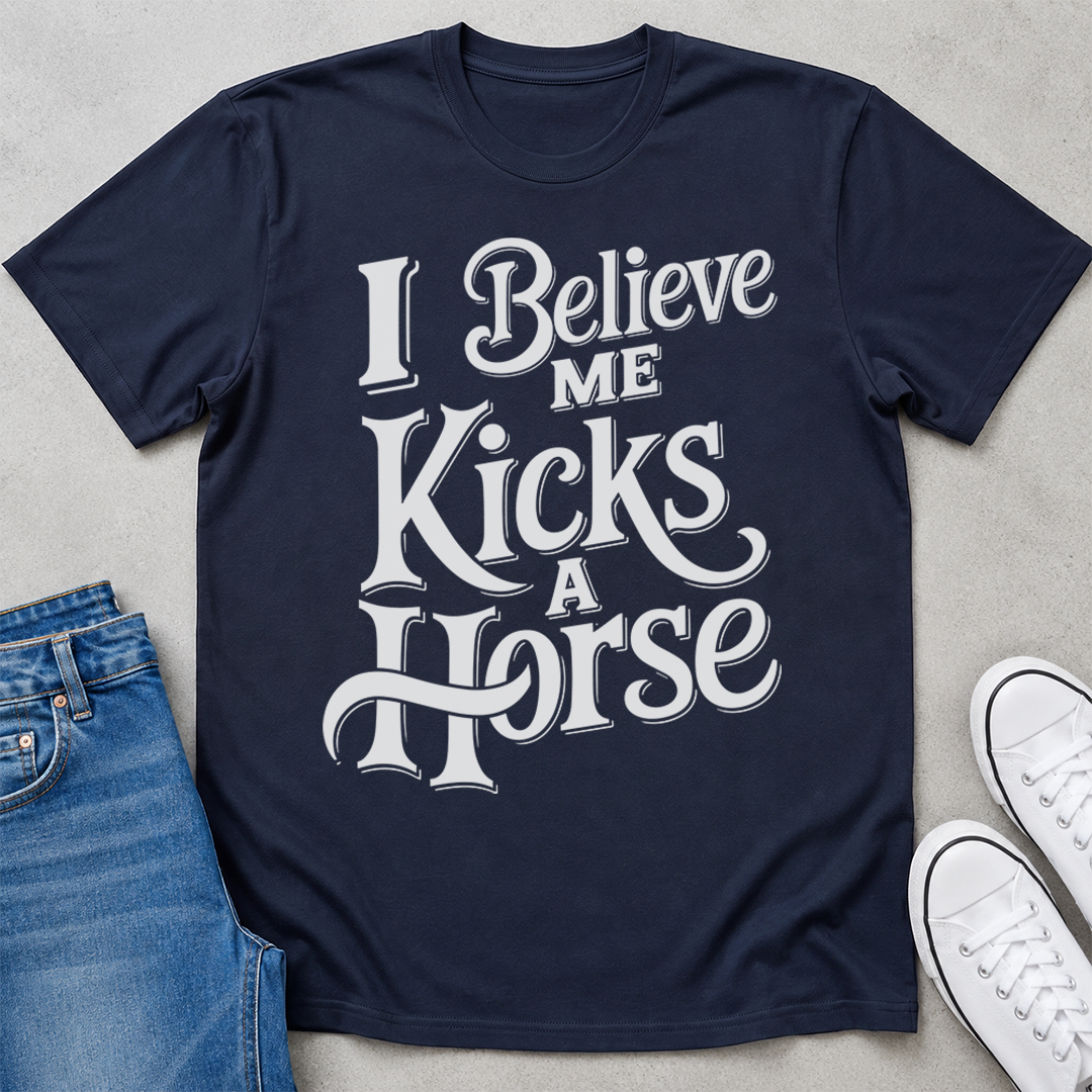 ML0093 - Navy.png