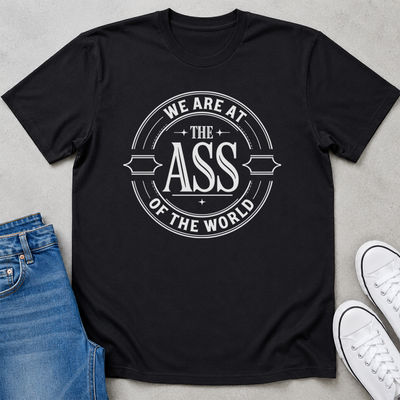ML0098 - Black.png