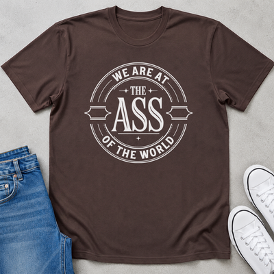 ML0098 - Dark Chocolate.png