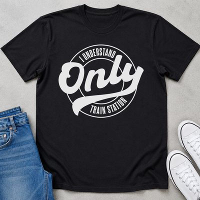 ML0100 - Black.png